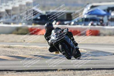 media/Nov-29-2025-TrackXperience (Sat) [[2953a387f4]]/2-Level 2/Session 3 (Turn 2)/